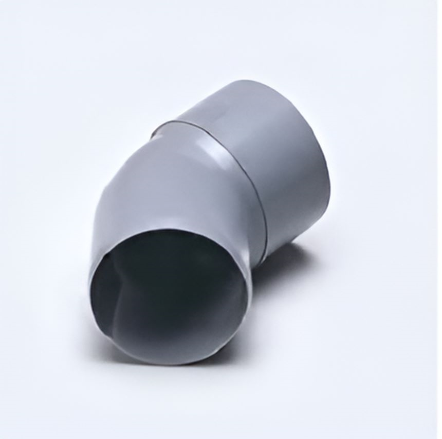 Pvc
